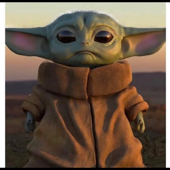 Meet your Posher, Juanita - Picture 1 of 1